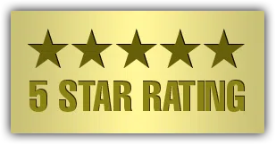 Los Angeles General Locksmith, Los Angeles, CA 310-736-9349 Los Angeles General Locksmith, Los Angeles, CA 310-736-9349 - 5-Star-01