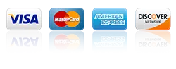 Los Angeles General Locksmith, Los Angeles, CA 310-736-9349 Los Angeles General Locksmith, Los Angeles, CA 310-736-9349 - Credit-Cards-Accepted