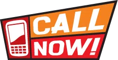 Los Angeles General Locksmith, Los Angeles, CA 310-736-9349 Los Angeles General Locksmith, Los Angeles, CA 310-736-9349