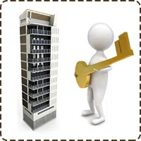 Los Angeles General Locksmith, Los Angeles, CA 310-736-9349 Los Angeles General Locksmith, Los Angeles, CA 310-736-9349 - commercial-sidebar