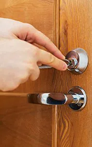 Los Angeles General Locksmith Los Angeles, CA 310-736-9349 Los Angeles General Locksmith Los Angeles, CA 310-736-9349