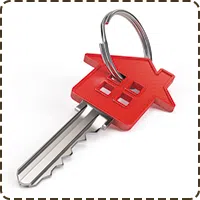 Los Angeles General Locksmith, Los Angeles, CA 310-736-9349 Los Angeles General Locksmith, Los Angeles, CA 310-736-9349 - residential-sidebar